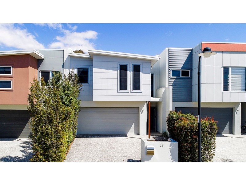 28 Splendor Place, Birtinya QLD 4575