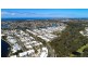 28 Splendor Place, Birtinya QLD 4575