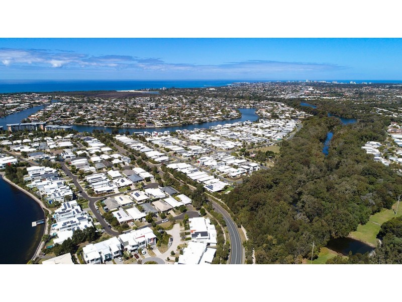 28 Splendor Place, Birtinya QLD 4575