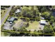 2 Barcrest Drive, Yandina QLD 4561