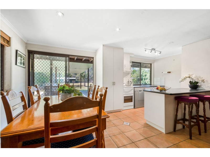 2 Barcrest Drive, Yandina QLD 4561