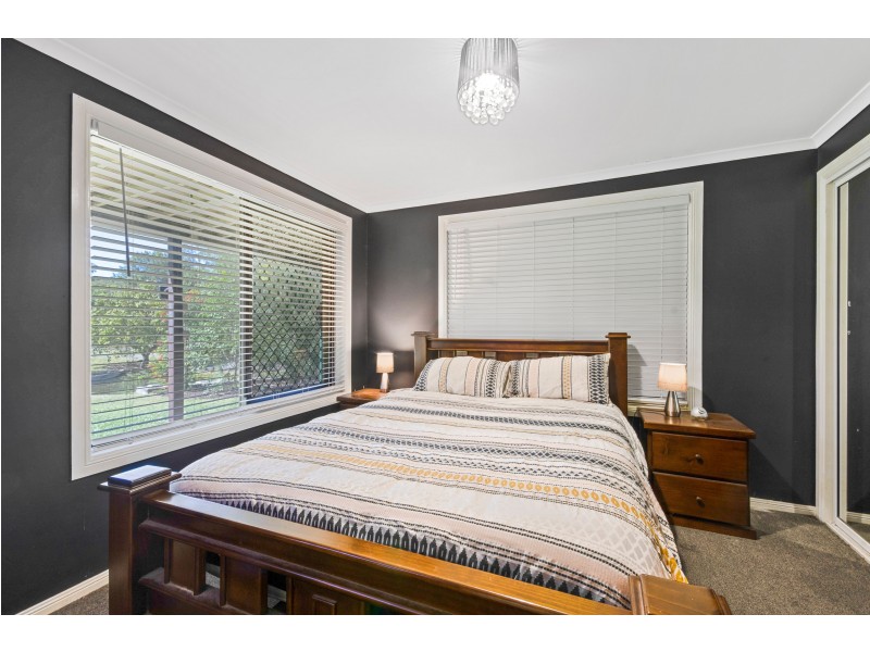 2 Barcrest Drive, Yandina QLD 4561