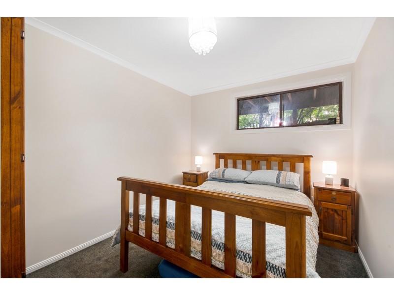 2 Barcrest Drive, Yandina QLD 4561