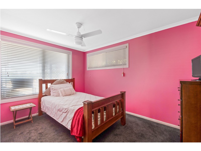 2 Barcrest Drive, Yandina QLD 4561