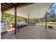 2 Barcrest Drive, Yandina QLD 4561