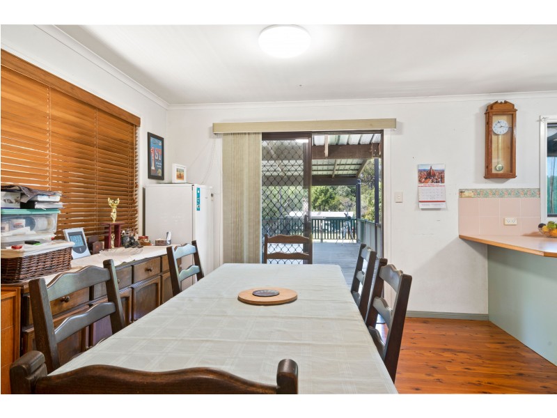 2 Barcrest Drive, Yandina QLD 4561