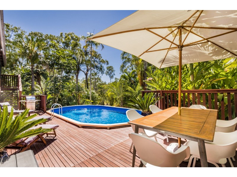 179 Innamincka Way, Agnes Water QLD 4677