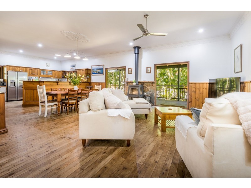 179 Innamincka Way, Agnes Water QLD 4677