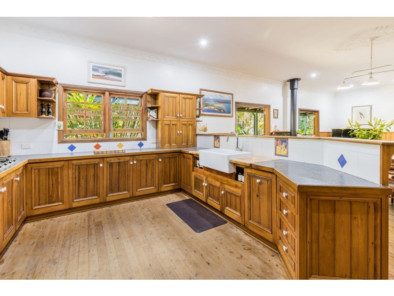 179 Innamincka Way, Agnes Water QLD 4677