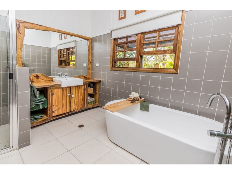 179 Innamincka Way, Agnes Water QLD 4677