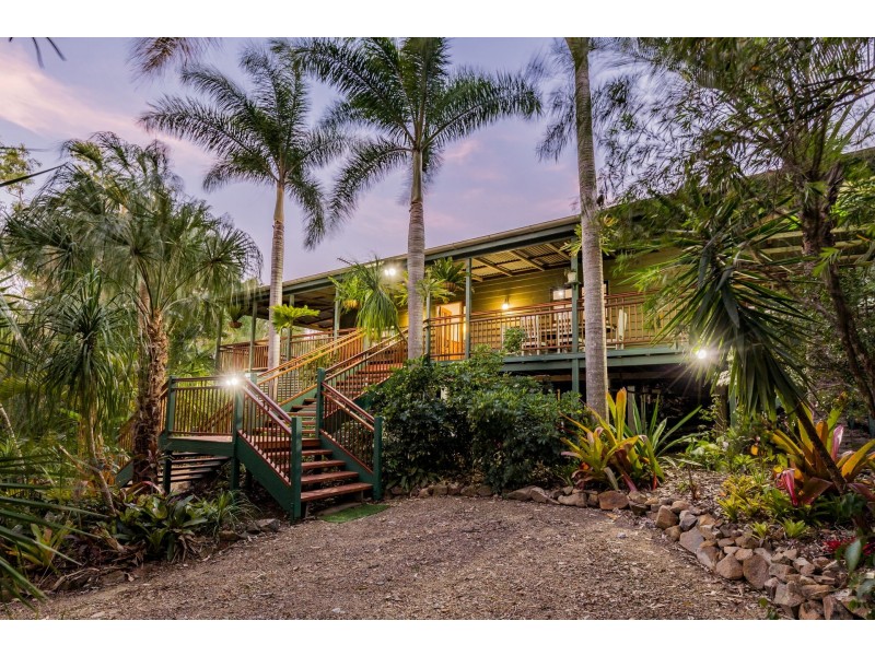 179 Innamincka Way, Agnes Water QLD 4677