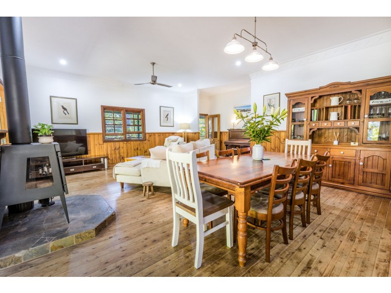 179 Innamincka Way, Agnes Water QLD 4677