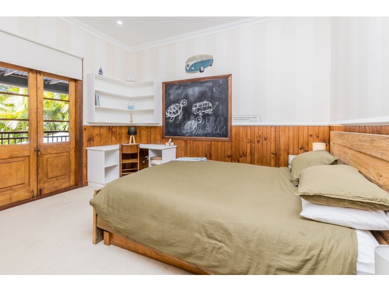 179 Innamincka Way, Agnes Water QLD 4677