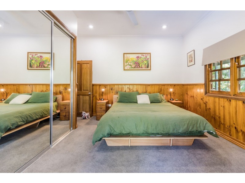 179 Innamincka Way, Agnes Water QLD 4677