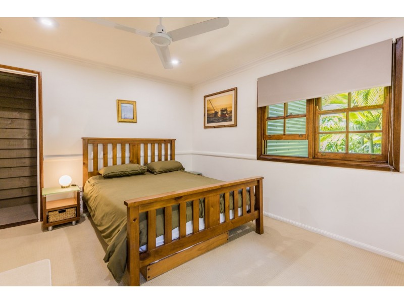 179 Innamincka Way, Agnes Water QLD 4677