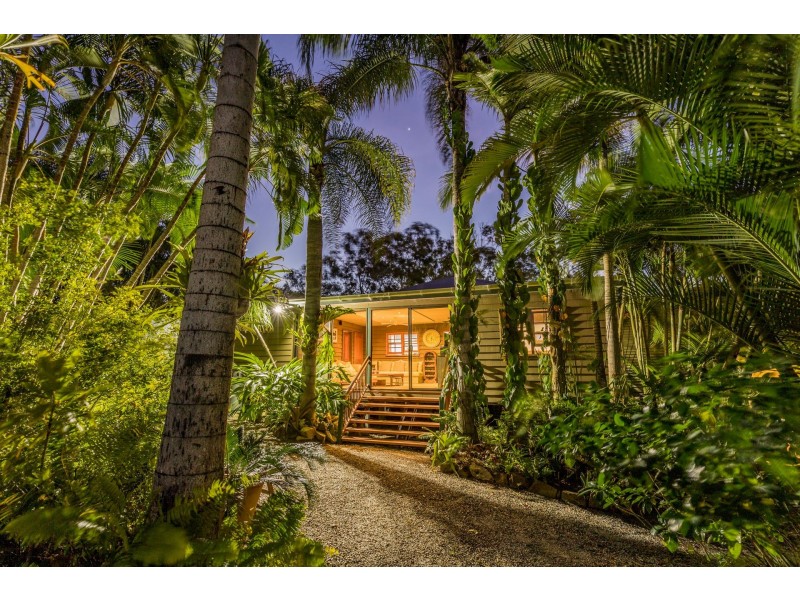 179 Innamincka Way, Agnes Water QLD 4677