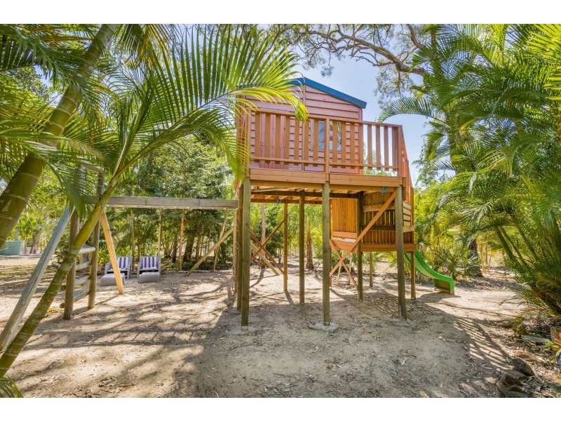 179 Innamincka Way, Agnes Water QLD 4677