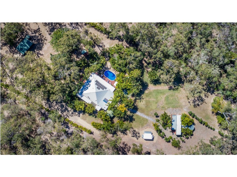 179 Innamincka Way, Agnes Water QLD 4677