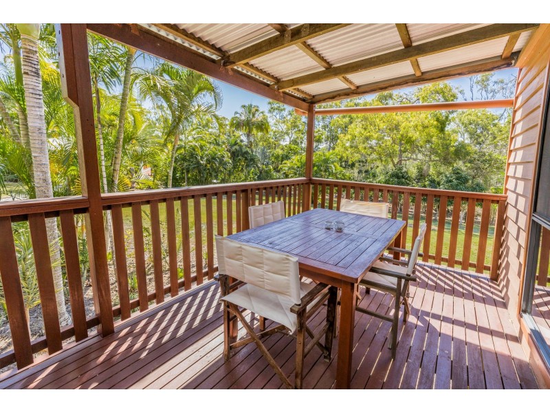 179 Innamincka Way, Agnes Water QLD 4677