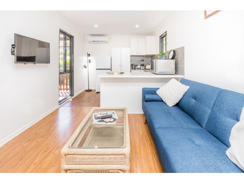 179 Innamincka Way, Agnes Water QLD 4677