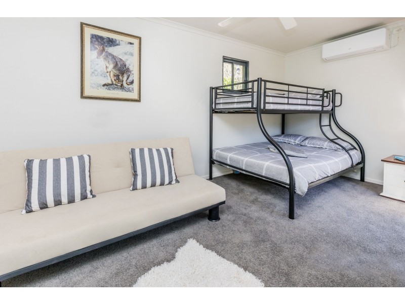 179 Innamincka Way, Agnes Water QLD 4677