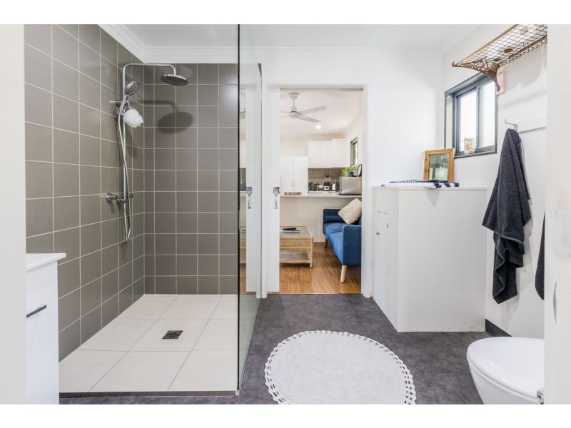 179 Innamincka Way, Agnes Water QLD 4677