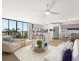 5/79 Buderim Avenue, Mooloolaba QLD 4557