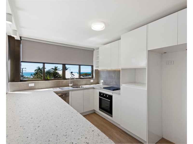 5/79 Buderim Avenue, Mooloolaba QLD 4557