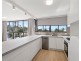 5/79 Buderim Avenue, Mooloolaba QLD 4557
