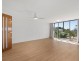 5/79 Buderim Avenue, Mooloolaba QLD 4557