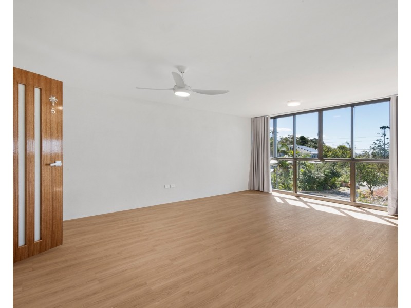 5/79 Buderim Avenue, Mooloolaba QLD 4557