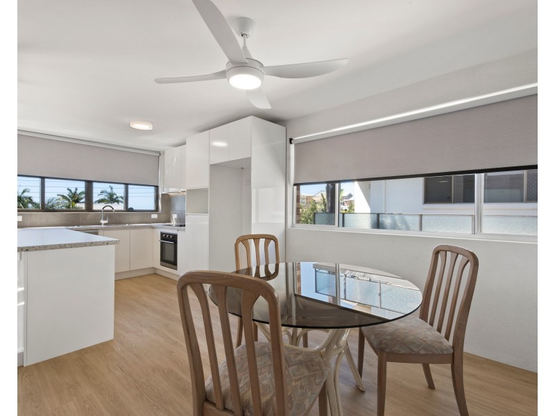 5/79 Buderim Avenue, Mooloolaba QLD 4557
