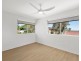 5/79 Buderim Avenue, Mooloolaba QLD 4557