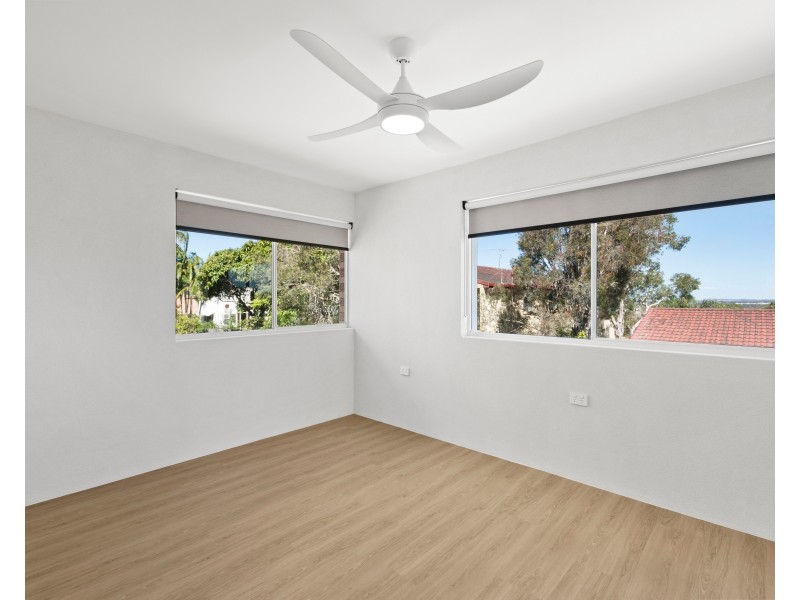 5/79 Buderim Avenue, Mooloolaba QLD 4557