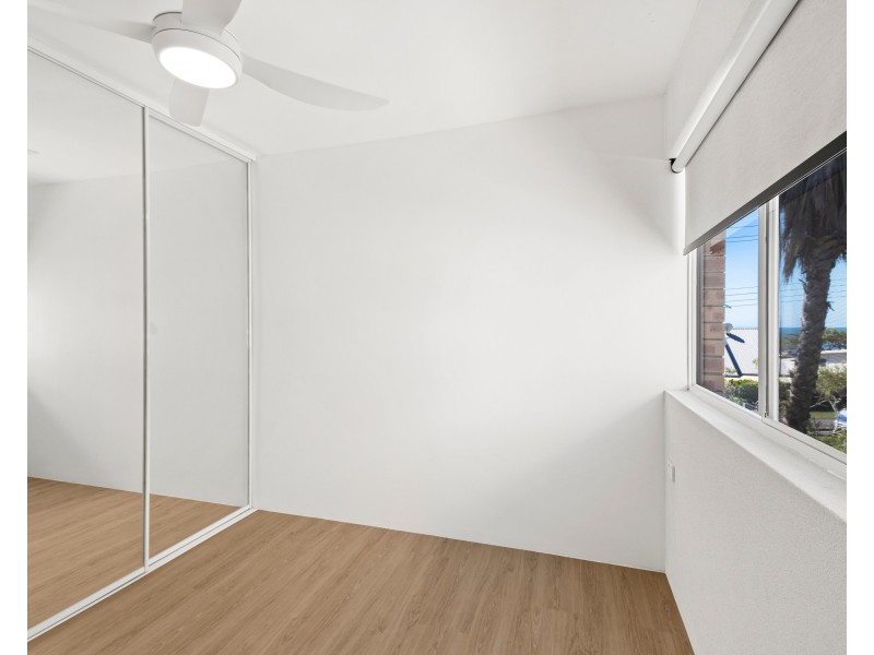 5/79 Buderim Avenue, Mooloolaba QLD 4557