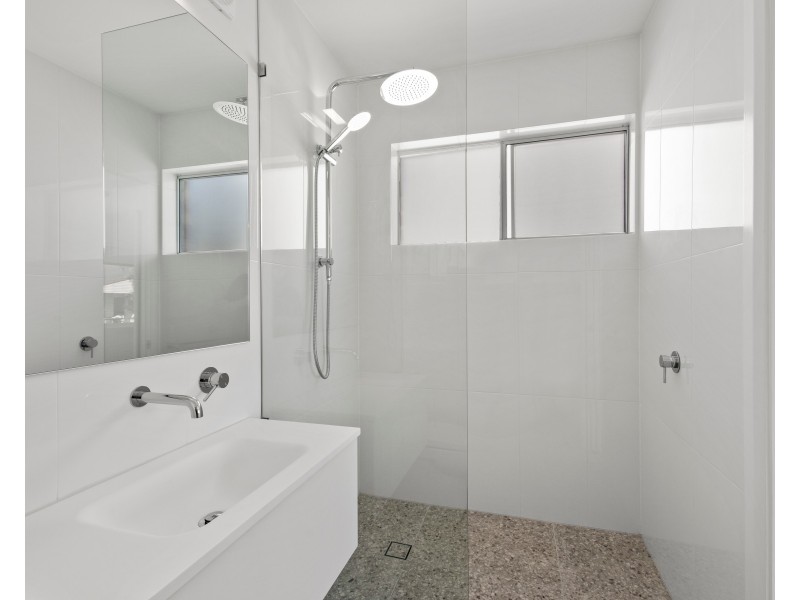 5/79 Buderim Avenue, Mooloolaba QLD 4557