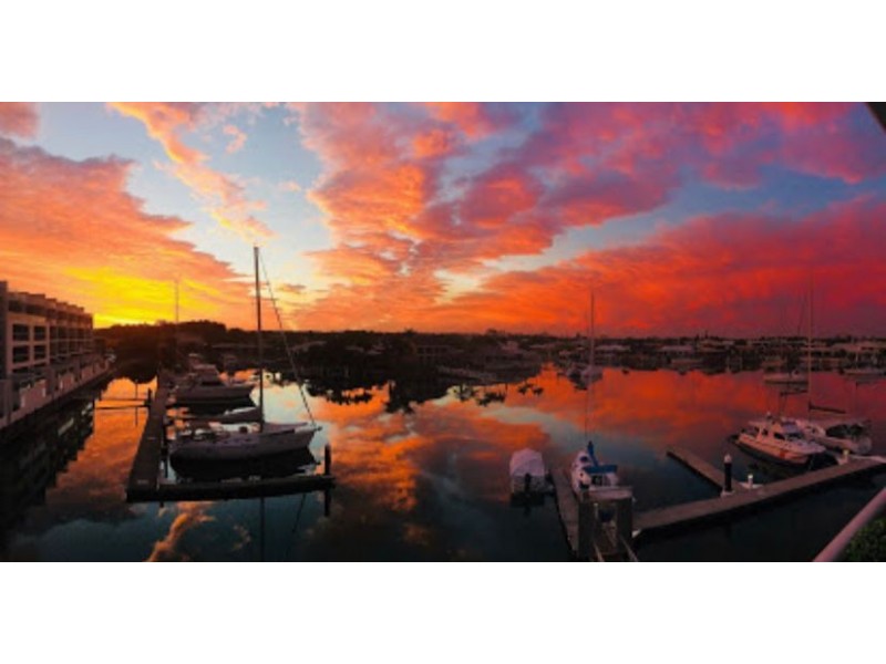 307/13 Nicklin Way, Minyama QLD 4575