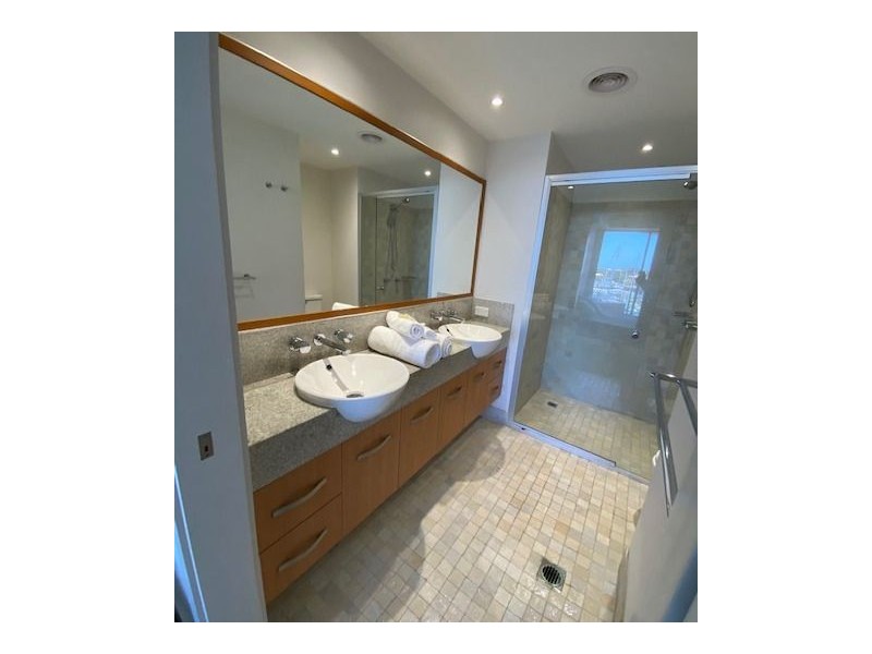 307/13 Nicklin Way, Minyama QLD 4575