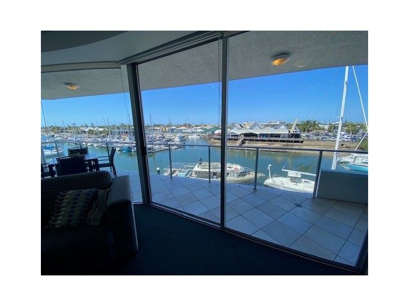 307/13 Nicklin Way, Minyama QLD 4575