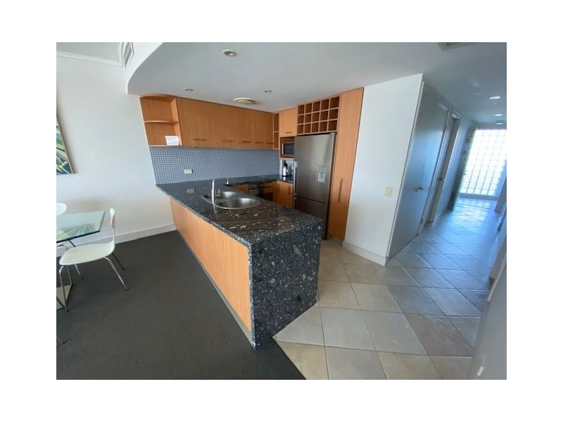 307/13 Nicklin Way, Minyama QLD 4575