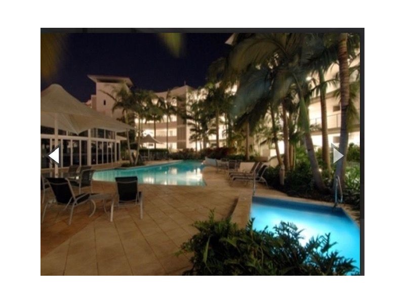 307/13 Nicklin Way, Minyama QLD 4575