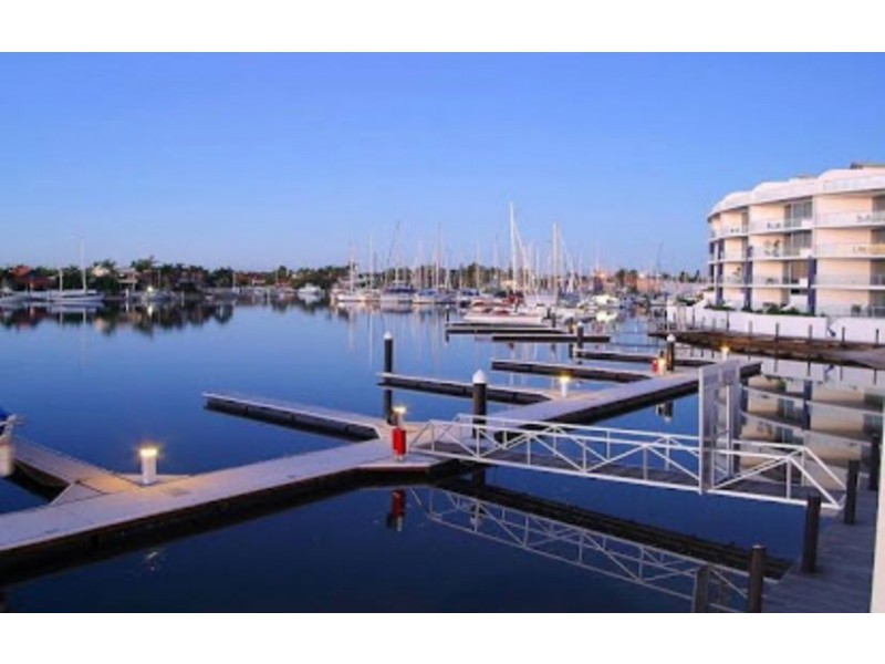 307/13 Nicklin Way, Minyama QLD 4575