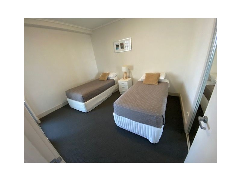 307/13 Nicklin Way, Minyama QLD 4575