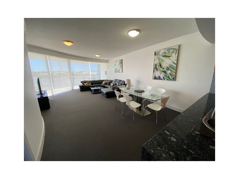 307/13 Nicklin Way, Minyama QLD 4575