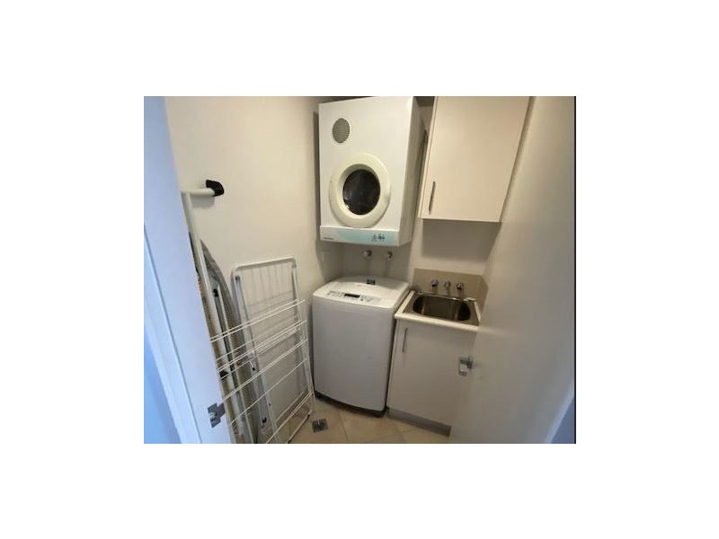 307/13 Nicklin Way, Minyama QLD 4575