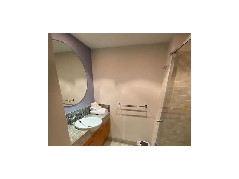 307/13 Nicklin Way, Minyama QLD 4575