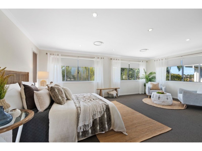 3 Tomkins Esplanade, Birtinya QLD 4575