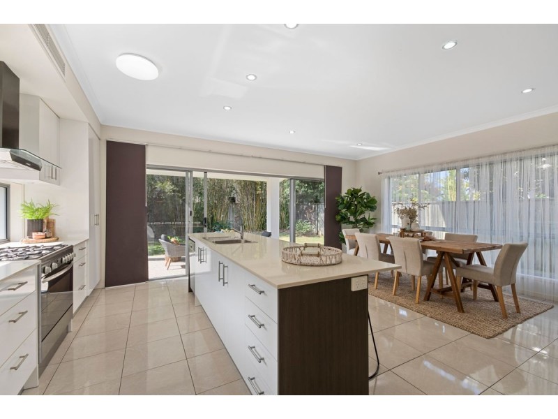 3 Tomkins Esplanade, Birtinya QLD 4575