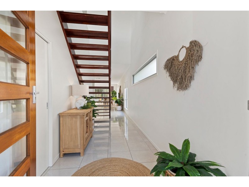 3 Tomkins Esplanade, Birtinya QLD 4575