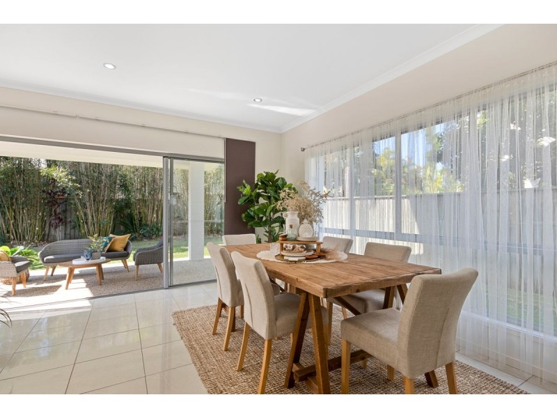 3 Tomkins Esplanade, Birtinya QLD 4575